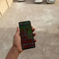 REDMI A3X|موبایل|آبادان, |دیوار