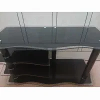 وسایل خانه