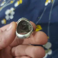 حفارشرقی|جواهرات|خرمشهر, |دیوار