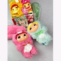 انواع لبو بو قیمت بازار|اسباب‌بازی بچه|الیگودرز, |دیوار