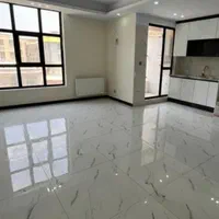 کاشی کاری.سرامیک کاری.کاشیکار|خدمات پیشه و مهارت|تبریز, |دیوار