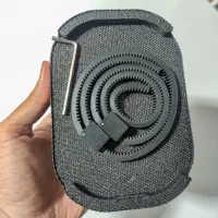 استابلایزر Zhiyun Crane 2 (پک کمبو) در حد آکبند|دوربین عکاسی و فیلم‌برداری|تهران, میدان ولیعصر|دیوار