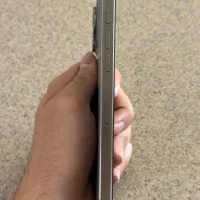 iPhone 15 promax|موبایل|تهران, شهرک نفت|دیوار