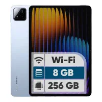 تبلت شیائومی Pad 7 با 256 گیگ و رم 8 گیگ