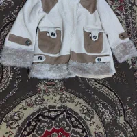 کافشن|لباس|بندر امام خمینی, |دیوار