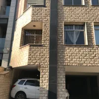 77-متر-با-2-خواب-قیمت-بی-نظیر-سهروردی-شمالی
