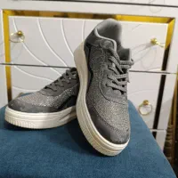 کفش اسپرت زنانه