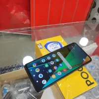 Xiaomi poco c75 256gig|موبایل|خرم‌آباد, |دیوار