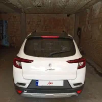 اطلس Gl مدل ۴۰۴ برج۵|خودرو سواری و وانت|باغستان, |دیوار
