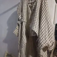 مانتو عبا برا زمستون ۱۳۰۰۰۰۰