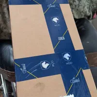 کوییل پژو ۲۰۷ و همه موتورهایه تیوفایو