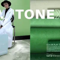 حراج کاغذ دیواری های برند و خارجی و قابل شستشو