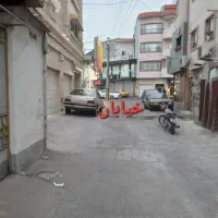 علی آبادخانه ویلایی|فروش خانه و ویلا|رشت, جهاد|دیوار