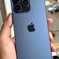 Iphone 15 pro max 256