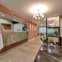 نیروی خدمات و نظافت خانم|استخدام سرایداری و نظافت|تهران, گمرک|دیوار