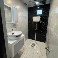 فروش ویلا ساحلی مالکم|فروش خانه و ویلا|دابودشت, |دیوار