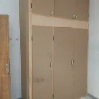 کابینت کمد ابگرمکن|جاکفشی، کمد، دراور|ابریشم, |دیوار