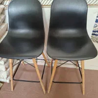 صندلی اپن نو