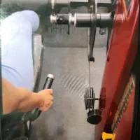 مربی باشگاهم و جویای شاگرد