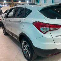 هایما S5 مدل ۹۷ (نقد و اقساط)|خودرو سواری و وانت|مشهد, دانشجو|دیوار