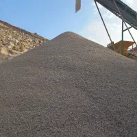 حواله کلوخه سنگ سلیس با عیاربالاوقیمت مناسب(سیلیس)