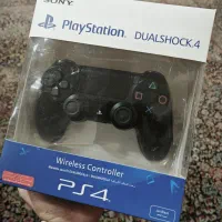 ps4 controller