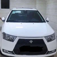 دنا پالاس آپشنال