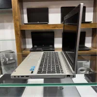 لپ‌تاپ HP 8560p i7|رایانه همراه|بوشهر, |دیوار
