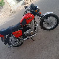 متور ایژ روسی فروشی فوری خریدار واقعی تماس بگیرد