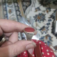 انگشترهای نقره|جواهرات|فولادشهر, A2|دیوار