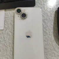 ایفن 13 نرمال