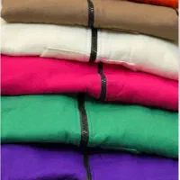 سویشرت نونو|لباس|بروجرد, |دیوار