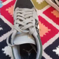 کفش اسپرت مردانه سایز۴۳|کیف، کفش، کمربند|سنندج, |دیوار