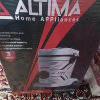 قاشق چنگال و جاروبرقی  و اجاق گاز|اجاق گاز و لوازم برقی پخت‌وپز|تهران, فرحزاد|دیوار