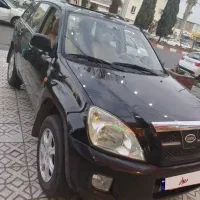 امویامx33s/مدل93/مشکی/نقدواقساط