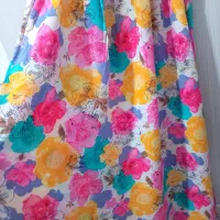 ساحلی درحدنو