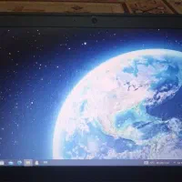 لب تاب نسل ۱۰ بسیار تمیز|رایانه همراه|اصفهان, کوجان|دیوار