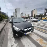 توسان ۲۰۱۲ فول با قیمت کارشناسی شده