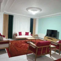 اجاره آپارتمان 100متری