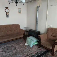 فروش مبل|مبلمان خانگی و میز عسلی|شاهین‌شهر, بانک استان|دیوار
