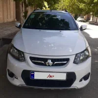 کوییک بی رنگ