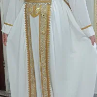 پیرهن مجلسی