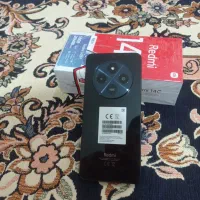 گوشی ردمی 14