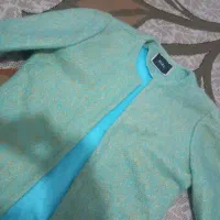 پالتو کاملا نو|لباس|پاکدشت, پاکدشت (مامازند)|دیوار