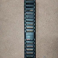 سالم|ماهی|خوی, |دیوار