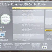 مودم asus|مودم و تجهیزات شبکه|مشهد, بهشت|دیوار