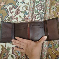 کیف پول نو|کیف، کفش، کمربند|اصفهان, گلستان|دیوار