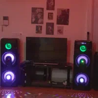 اجاره روزانه ویلای دربستی و آپارتمان مبله