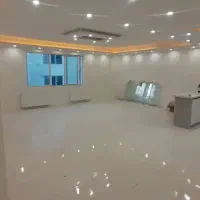 فروش آپارتمان ۱۰۵ متری ۲ خوابه در پردیس فاز 8|فروش آپارتمان|بومهن, |دیوار