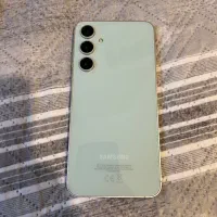 s 23 fe 256 gig اس ۲۳ اف ای درحدنو|موبایل|تهران, آجودانیه|دیوار